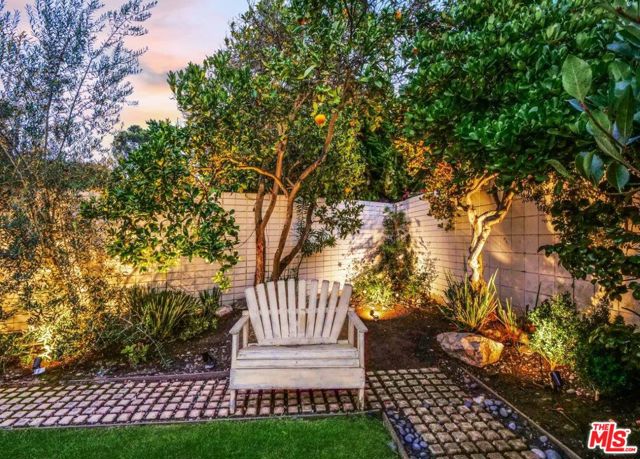 2837 Palos Verdes Drive West, Palos Verdes Estates, California 90274, 4 Bedrooms Bedrooms, ,1 BathroomBathrooms,Residential,Sold,Palos Verdes Drive West,24461625 2837 Palos Verdes Drive West, Palos Verdes Estates, California 90274, 4 Bedrooms Bedrooms, ,1 BathroomBathrooms,Residential,Sold,Palos Verdes Drive West,24461625