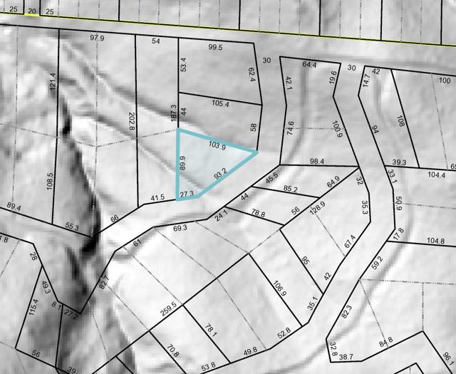 Image 6 of 10 For 0 Madrone Avenue