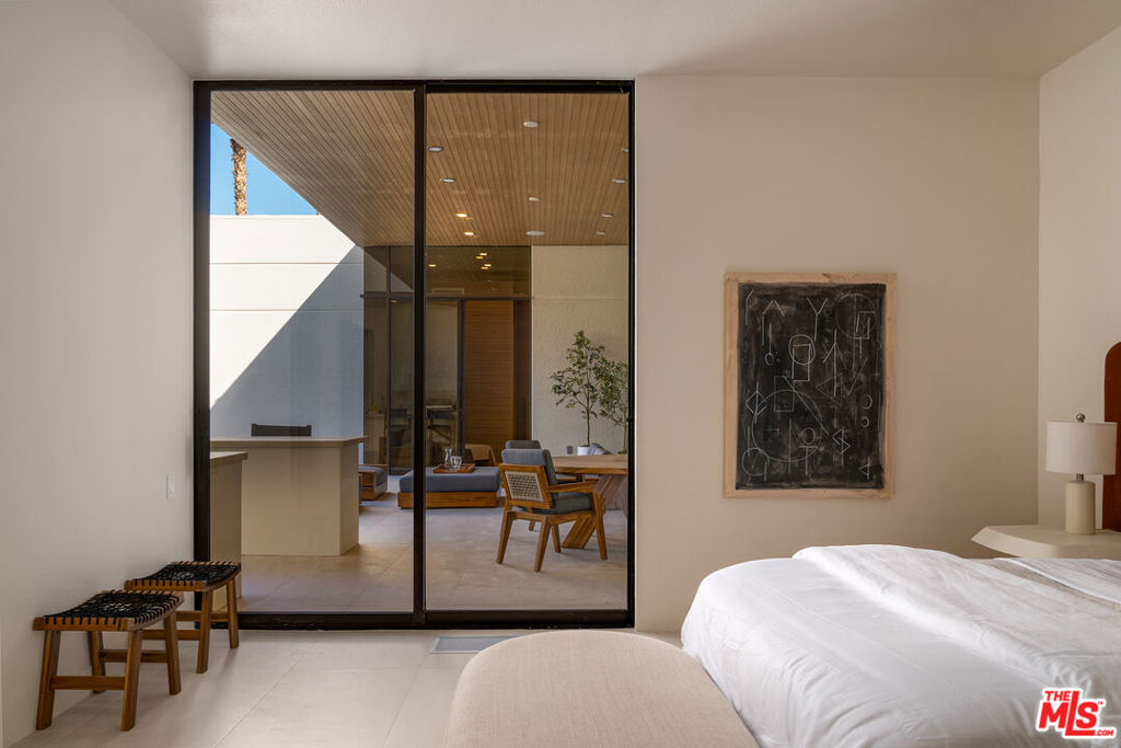 MLS #25583557 image #15