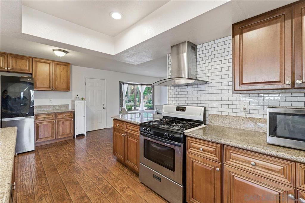1872 Craigmore - photo 18