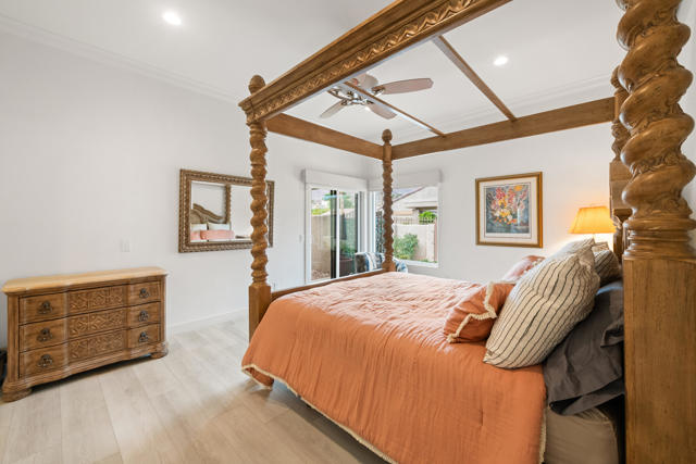 72516 Sandstone Lane, Palm Desert CA: https://media.crmls.org/mediaz/cfce54e3-6153-4125-b2fe-3c0ce2f20d29.jpg