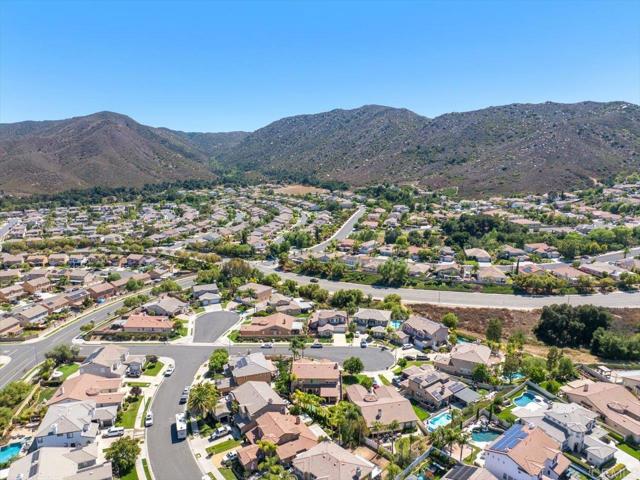 Detail Gallery Image 42 of 44 For 23450 Bristol Way, Murrieta,  CA 92562 - 4 Beds | 2/1 Baths