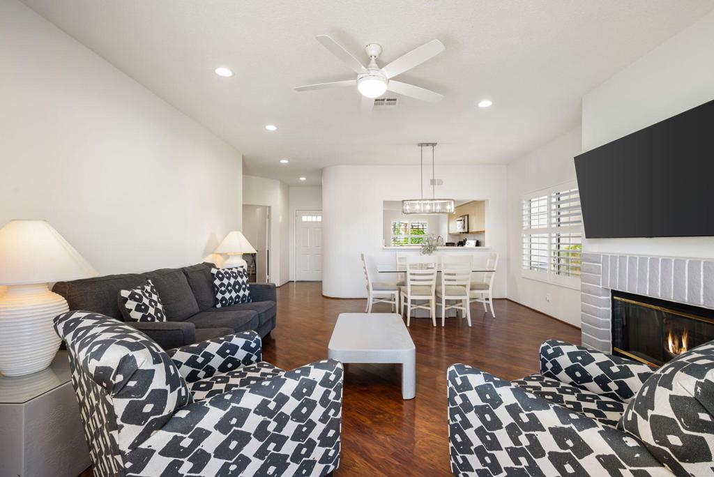 MLS #219138839DA image #19