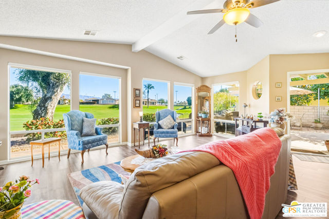 Image 9 of 60 For 34688 Stage Drive