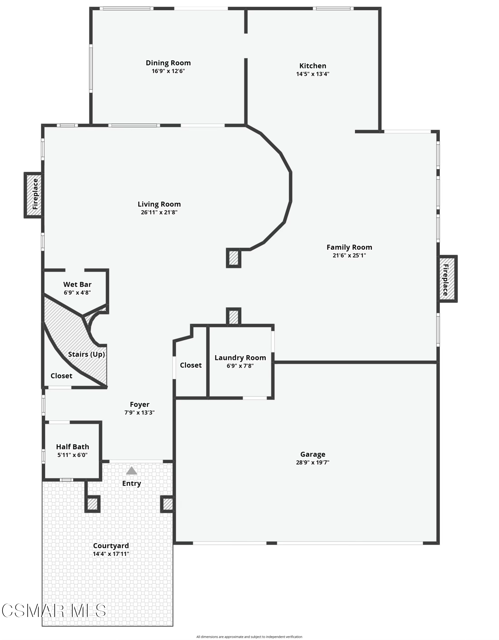 11535 Northdale Drive, Moorpark CA: https://media.crmls.org/mediaz/cfcebfe0-24b5-4a63-af36-4d7716035bc8.jpg