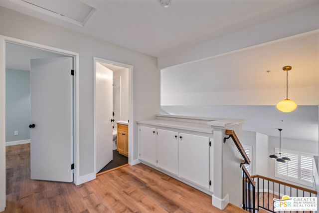 29136 Stonegate Lane, Highland CA: https://media.crmls.org/mediaz/cfcec71c-220d-4fb8-aaad-f889c35f72d6.jpg