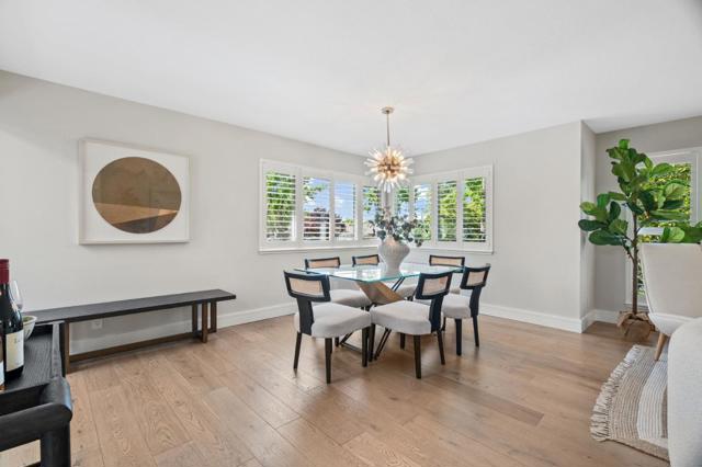 140 Stonybrook Road, Los Gatos CA: https://media.crmls.org/mediaz/cfcecaa4-c960-45ca-a735-6780332686a0.jpg