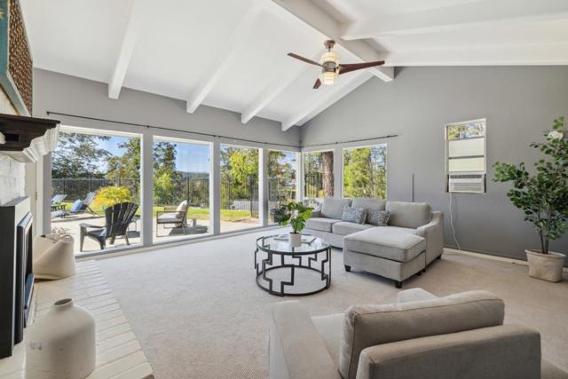 112 Alto Sol Court, Scotts Valley CA: https://media.crmls.org/mediaz/cfcecab6-d76c-4ba8-89ed-11d465601ecf.jpg