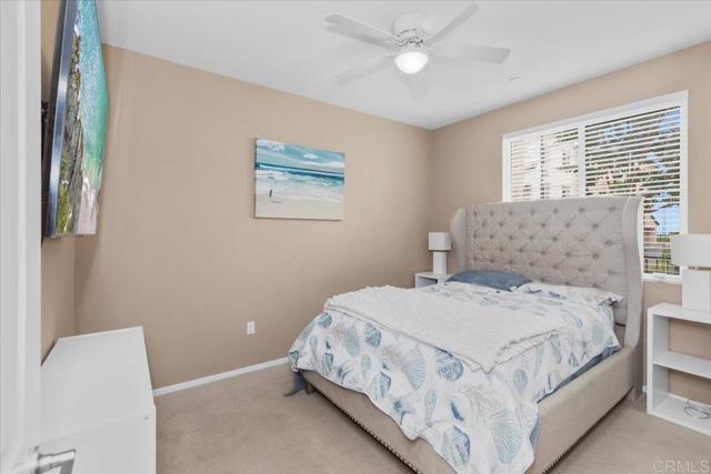 1251 Paseo Sea Breeze, San Diego CA: https://media.crmls.org/mediaz/cfcedafe-decf-47cf-a06a-3b68d47f3e37.jpg