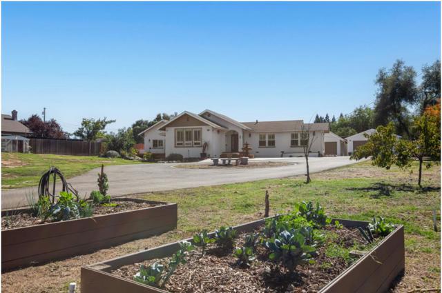 5852 Olive Ranch Road, Granite Bay CA: https://media.crmls.org/mediaz/cfcee322-6e66-4c82-b0e2-ede0106bb511.jpg