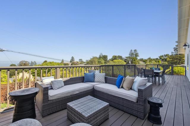 1524 Alturas Drive, Burlingame CA: https://media.crmls.org/mediaz/cfcf2443-6926-461e-9bb4-60aa4c1044ac.jpg