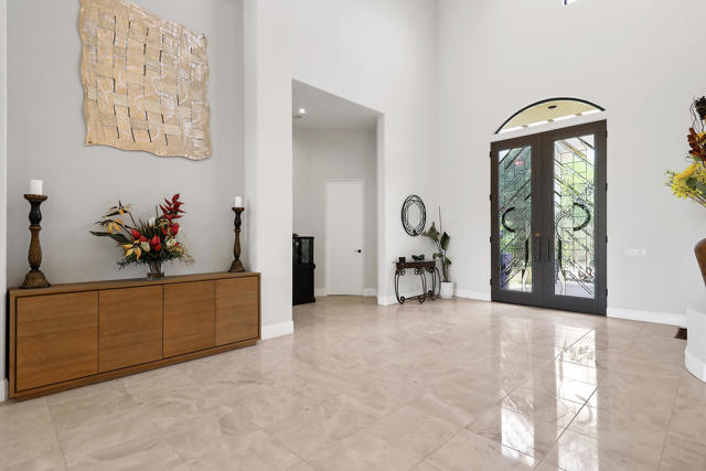 79455 Briarwood, La Quinta CA: https://media.crmls.org/mediaz/cfcf397b-8fa7-483a-8026-b452735c2e08.jpg