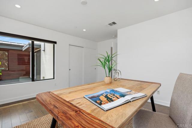 Detail Gallery Image 20 of 35 For 731 Valley Ave, Solana Beach,  CA 92075 - 3 Beds | 2/1 Baths