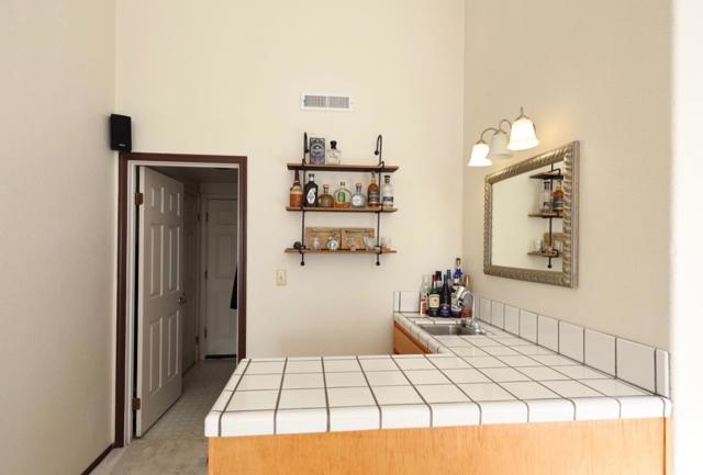 1243 De Cunha Court, Salinas CA: https://media.crmls.org/mediaz/cfcf9781-25a1-4c88-95bb-d12ac60942b6.jpg