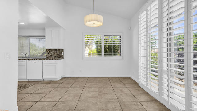 1000 Saint Thomas Circle, Palm Springs, CA 92264
