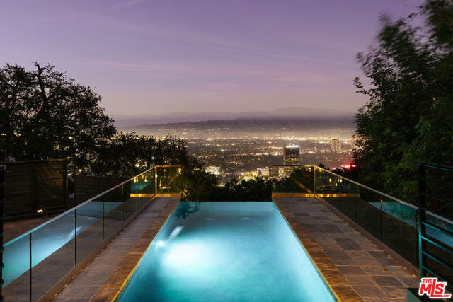 Image 5 of 20 For 7825 Torreyson Drive