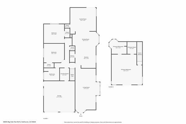 MLS #ML81997051 img 3