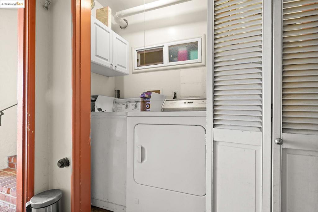 MLS #41109911 image #15