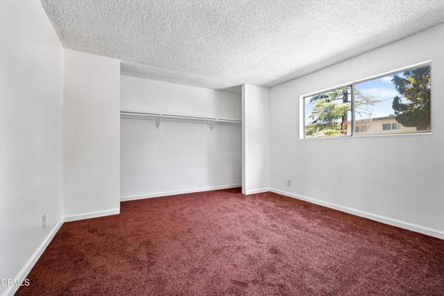 Detail Gallery Image 10 of 14 For 13040 Dronfield Ave #3,  Sylmar,  CA 91342 - 1 Beds | 1 Baths