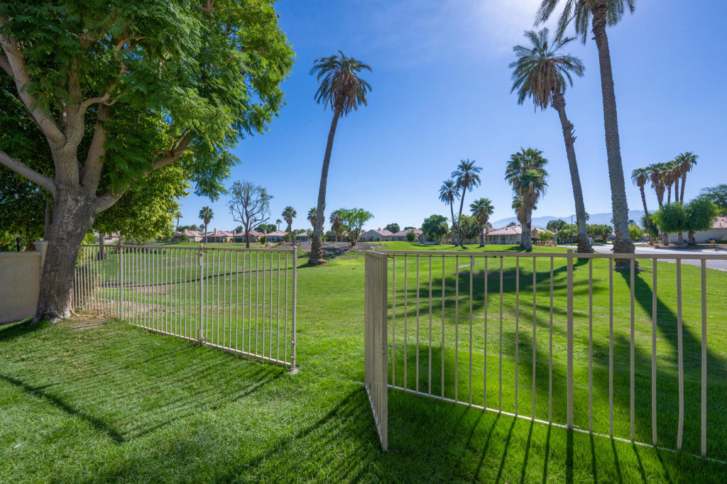 MLS #219138325DA image #4