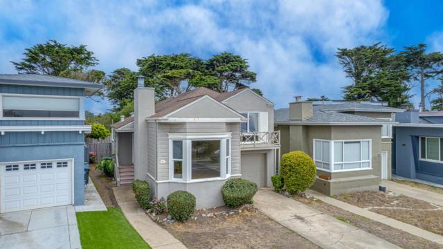 396 Northgate Avenue, Daly City CA: https://media.crmls.org/mediaz/cfd067d1-b194-4f37-998d-542290b1c15b.jpg