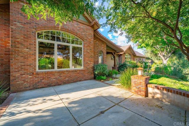 Front Image Thumbnail for CRNDP2510222