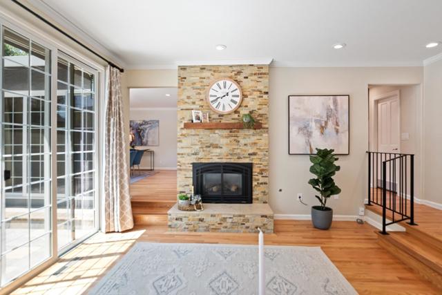 5043 Maitland Drive, San Jose CA: https://media.crmls.org/mediaz/cfd07425-46a1-4697-b32a-45f86b9da0ce.jpg