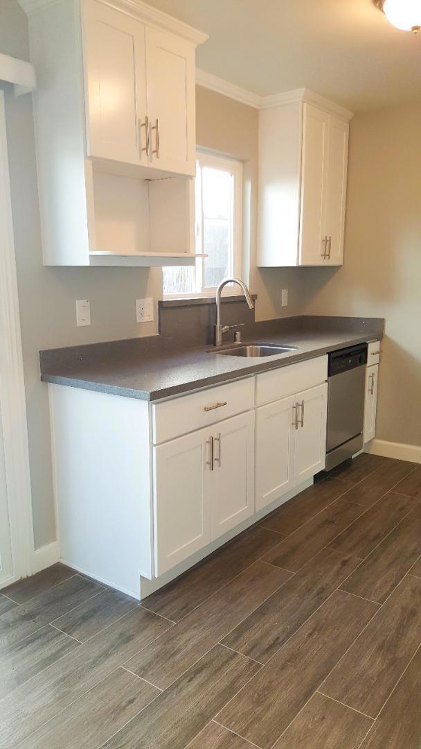 2831 Malabar Avenue, Santa Clara CA: https://media.crmls.org/mediaz/cfd08f8c-3a32-4844-8fc0-b47716434922.jpg