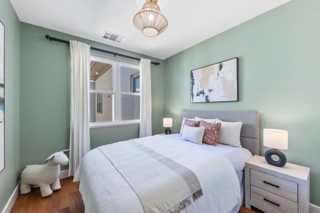 3057 Baze Road, San Mateo CA: https://media.crmls.org/mediaz/cfd09afd-7ea1-4f12-92cd-ad13927213cb.jpg