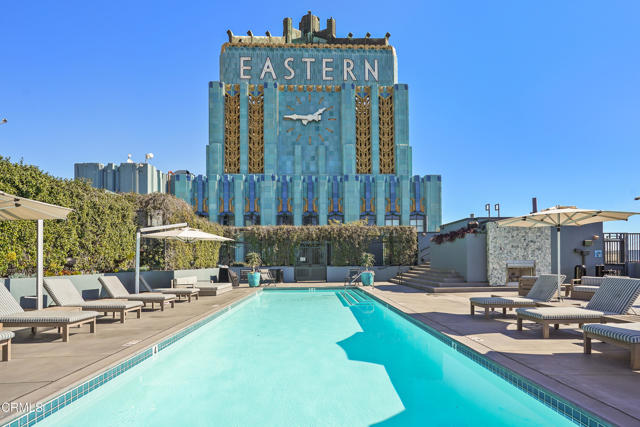 849 S Broadway, Los Angeles CA: https://media.crmls.org/mediaz/cfd09f0a-2cf0-4d80-a543-1189df10fb01.jpg