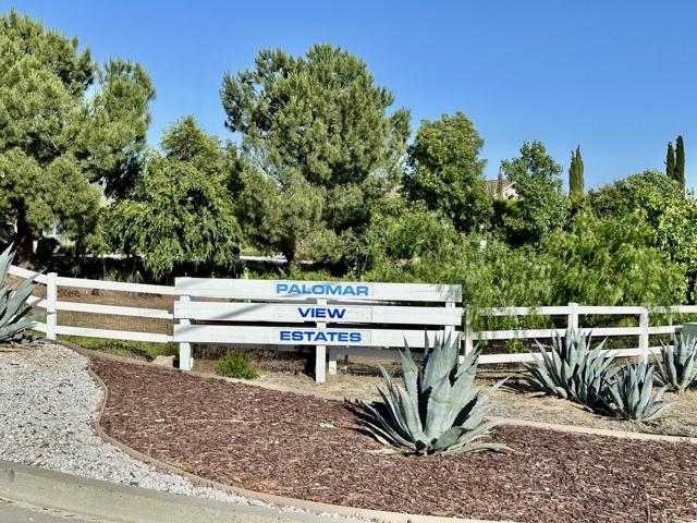 41300 Jojoba Hills Circle, Aguanga CA: https://media.crmls.org/mediaz/cfd0cfa6-44fa-44f4-9680-799d9d8dc95c.jpg