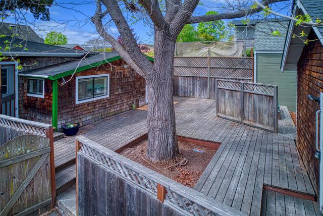 723 Pine Street, Santa Cruz CA: https://media.crmls.org/mediaz/cfd0d345-fd69-439b-a6ea-c32f5fb314fa.jpg