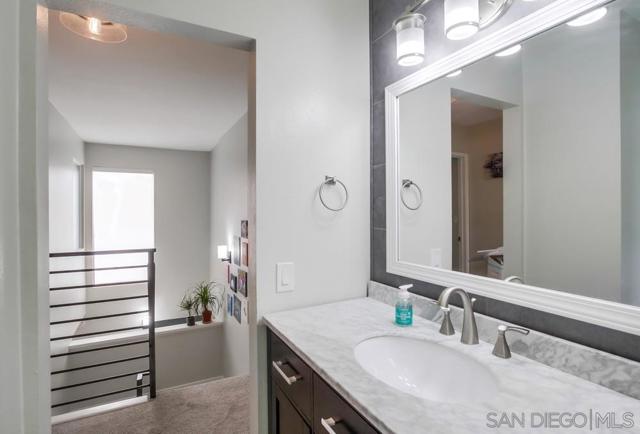 3262 Ashford St, San Diego CA: https://media.crmls.org/mediaz/cfd0f3e1-4a0f-4cb4-933f-a3c6d15712cf.jpg