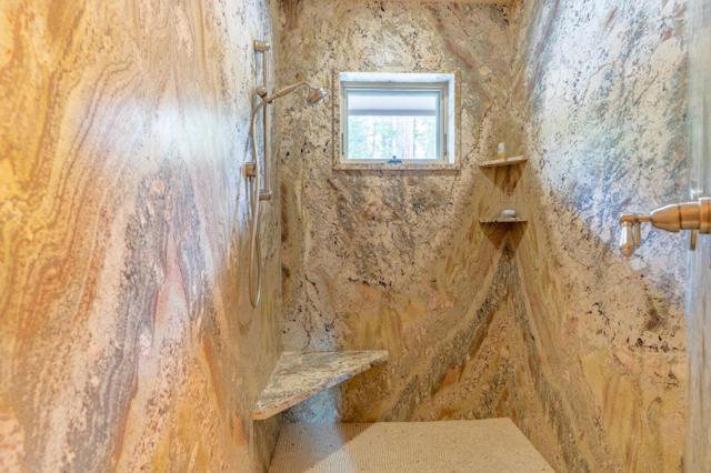 7899 Forest Drive,  CA: https://media.crmls.org/mediaz/cfd0f7dc-3139-4043-905c-aa1c5721f2e8.jpg