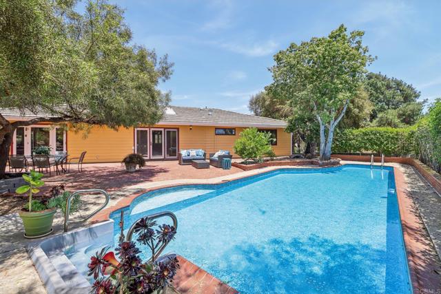 Detail Gallery Image 42 of 60 For 1575 Larson Ln, Fallbrook,  CA 92028 - 3 Beds | 2/1 Baths