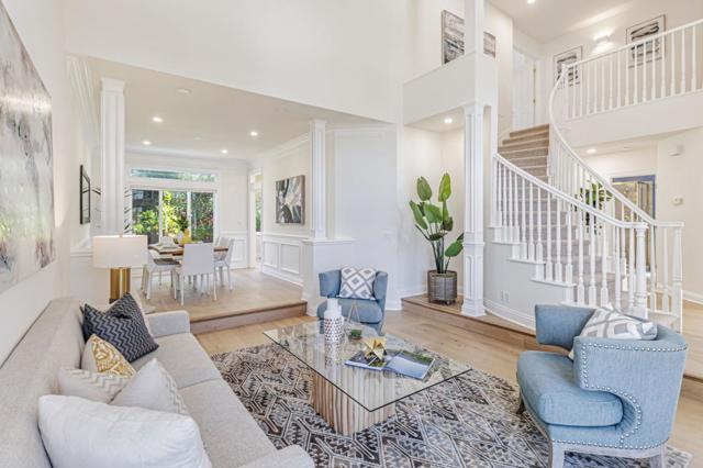 515 Silver Avenue, Half Moon Bay CA: https://media.crmls.org/mediaz/cfd13508-3b4a-4c80-82e9-4cec0ac4293c.jpg