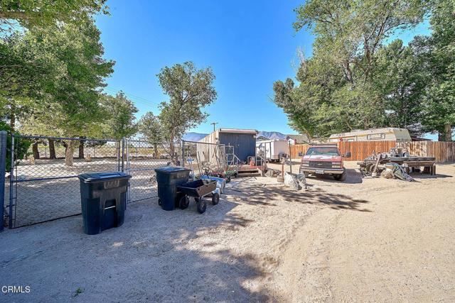 Detail Gallery Image 18 of 46 For 10298 Custer Ave, Lucerne Valley,  CA 92356 - 5 Beds | 2/1 Baths