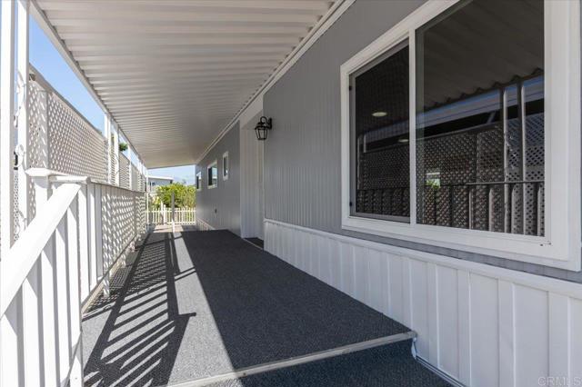 Detail Gallery Image 4 of 30 For 1286 Discovery St #61,  San Marcos,  CA 92078 - 2 Beds | 2 Baths