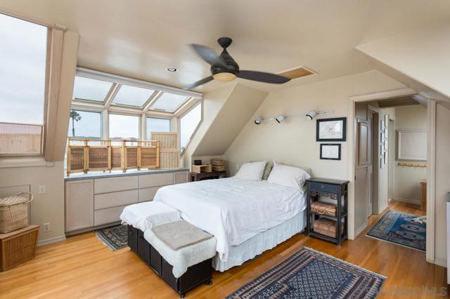 722 724 San Luis Rey Place, San Diego CA: https://media.crmls.org/mediaz/cfd15637-8b3d-45d5-a4aa-721931841e4a.jpg