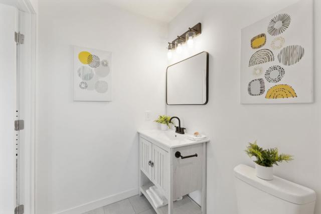 466 N 18th Street, San Jose CA: https://media.crmls.org/mediaz/cfd162a3-b404-4fe6-8536-6b75efbee332.jpg