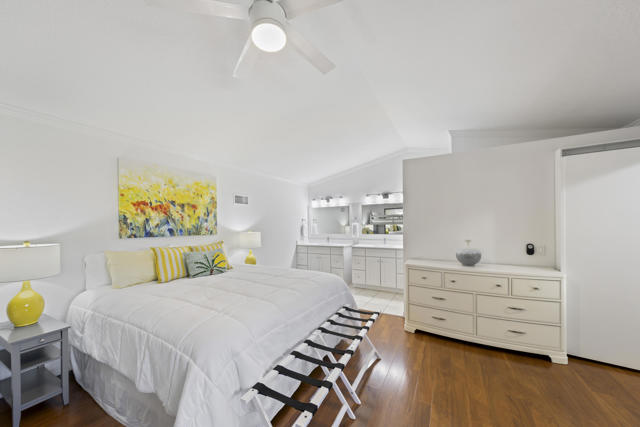 Image 12 of 45 For 77704 Woodhaven Drive