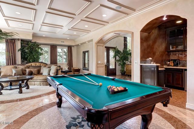 868 Braewood Court, South Pasadena CA: https://media.crmls.org/mediaz/cfd1651c-9a53-4c7a-94f9-99d54cb03c7f.jpg