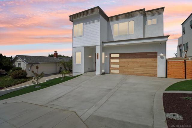 1850 Illion St, San Diego CA: https://media.crmls.org/mediaz/cfd16556-bbd9-47d9-baba-fc110a14f7e3.jpg