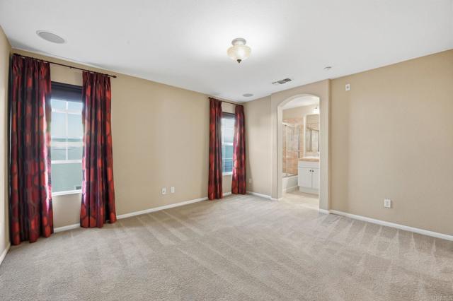 Detail Gallery Image 20 of 26 For 16926 Vasquez Way #86,  San Diego,  CA 92127 - 2 Beds | 2/1 Baths