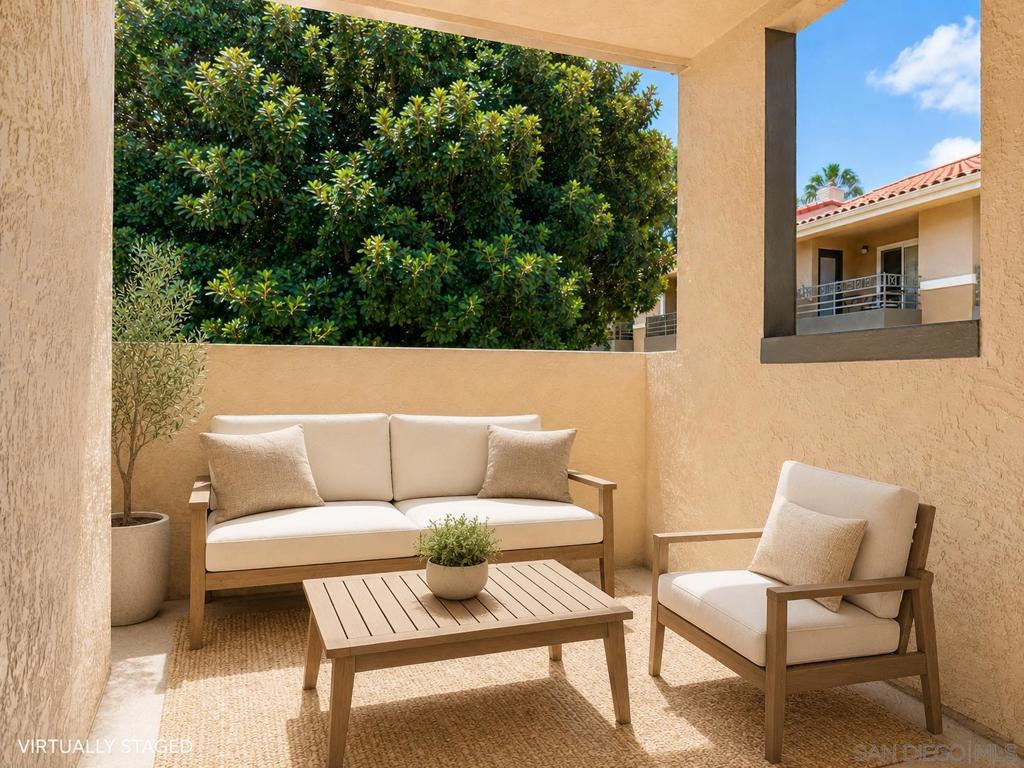 7405 Charmant Dr - photo 11