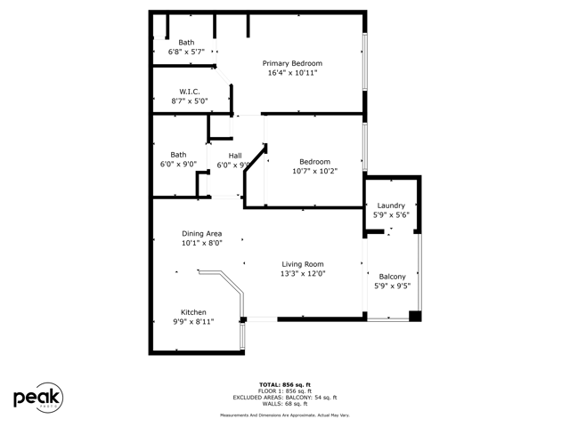 78650 Avenue 42, Bermuda Dunes CA: https://media.crmls.org/mediaz/cfd1a01f-89dc-4949-a7b6-42c5f858b4b1.png