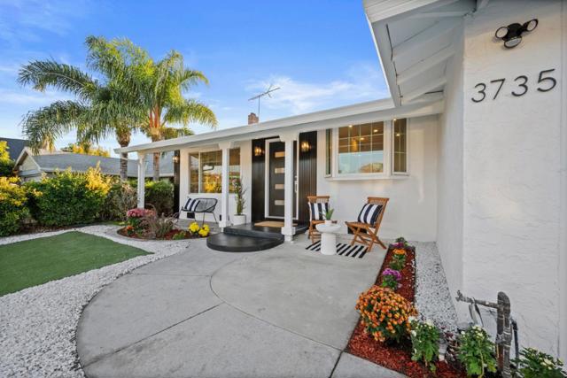 3735 Ruther Place Way, San Jose CA: https://media.crmls.org/mediaz/cfd1a06a-4f81-4bb7-bdbe-daf9925edabd.jpg