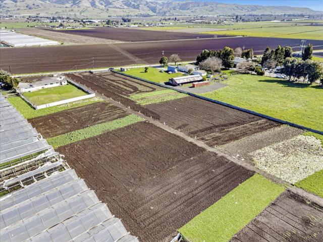 7381 Furlong Avenue, Gilroy CA: https://media.crmls.org/mediaz/cfd1b10c-174e-4443-bda2-867e261daa06.jpg