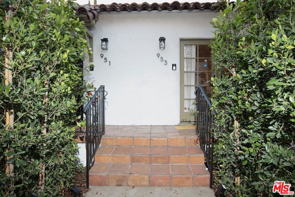 MLS #25625521 image #12