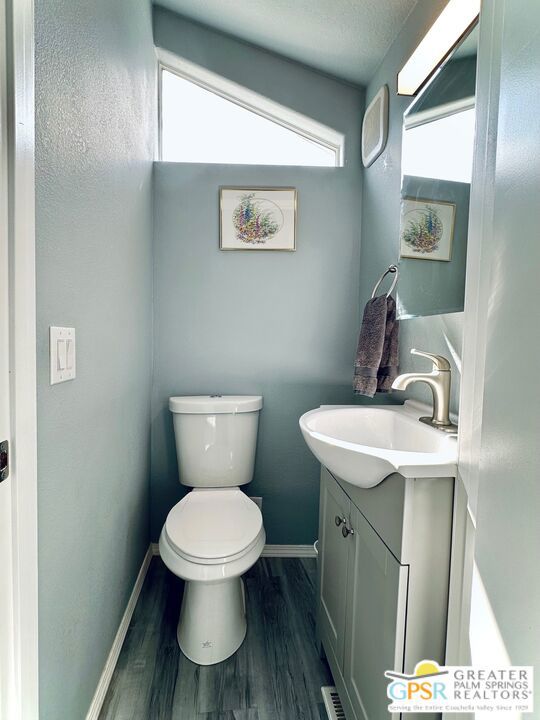 MLS #25510157PS image #7